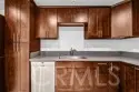 4900 E Chapman Ave, #23 thumbnail 42