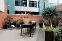 877 Island Avenue #906 thumbnail 26