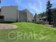 3054 Associated Road #20 thumbnail 7