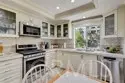 27451 Embassy Way thumbnail 13