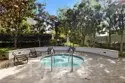 12626 Nicklaus Lane thumbnail 40
