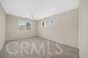 26919 Lemon Grass Way thumbnail 35