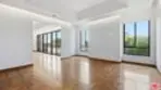 1220 Roxbury Drive #302 thumbnail 12