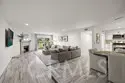 2501 S El Camino Real #309 thumbnail 4
