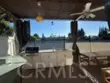 20300 Vanowen Street #29 thumbnail 19