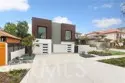 34621 Via Catalina thumbnail 1