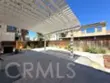 28910 Newport thumbnail 45