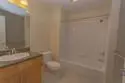 801 Ash #1701 thumbnail 28