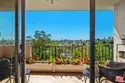 818 N Doheny Drive #606 thumbnail 2