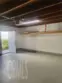 8800 Kester Avenue #129 thumbnail 34