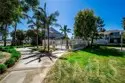16932 Pacific Coast Highway #102 thumbnail 24