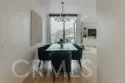 7250 Franklin Avenue #1008 thumbnail 7