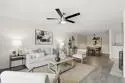 3940 Dove Street #204 thumbnail 6