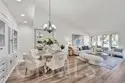 8605 Solano #1005-B thumbnail 11