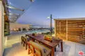1755 Ocean Avenue #608 thumbnail 16
