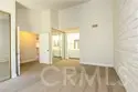 5468 Apricot Lane thumbnail 13