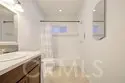 11124 Burbank Boulevard #101 thumbnail 26