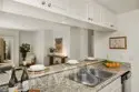 838 Pine Avenue #113 thumbnail 7