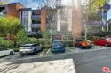 4752 Park Encino Lane #212 thumbnail 39