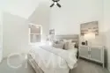 615 Rockefeller thumbnail 15