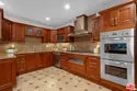 1838 Westholme Avenue #104 thumbnail 6