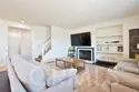 45776 Klamath Court thumbnail 9