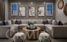 28866 Vinecrest Court thumbnail 13