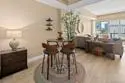 350 W Ash Street #809 thumbnail 12