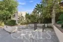 18350 Hatteras #211 thumbnail 40