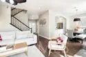 37 Mira Mesa thumbnail 8