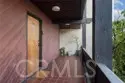 4425 Whitsett Avenue #210 thumbnail 10