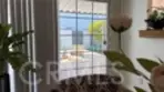 1950 W Glenoaks #a thumbnail 9