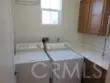 65 Figtree thumbnail 35