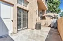 1145 Privet Street thumbnail 7