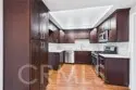 9253 Walker Street thumbnail 11