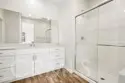36142 Domingo Avenue #2101 thumbnail 37