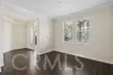 2147 Watermarke Place thumbnail 17