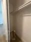 3535 Banbury Drive #178 thumbnail 22