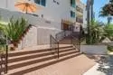 3633 Indiana Street #11 thumbnail 20