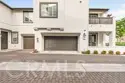 31865 Calle Luz thumbnail 60