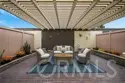 4228 Paseo De Oro thumbnail 50
