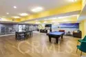 2939 Leeward Avenue #420 thumbnail 3