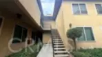 110 E Hillcrest thumbnail 1