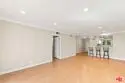2940 N Verdugo Road #213 thumbnail 8