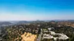 898 Temple Terrace #322 thumbnail 33