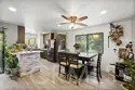 12454 Ralston #6 thumbnail 5
