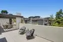 8442 Distinctive Drive thumbnail 43