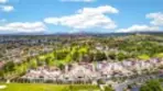 8892 Los Coyotes Court #260 thumbnail 27