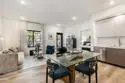 139 S Oak Knoll Avenue #301 thumbnail 1