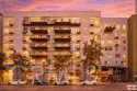645 W 9th thumbnail 9